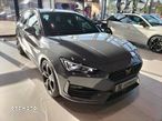 Cupra Leon Sportstourer - 6