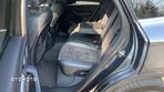 Audi Q5 2.0 TDI Quattro Sport S tronic - 26