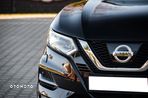 Nissan Qashqai 1.2 DIG-T Xtronic TEKNA+ - 18