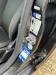Ford Focus 1.5 EcoBlue Start-Stopp-System COOL&CONNECT - 20