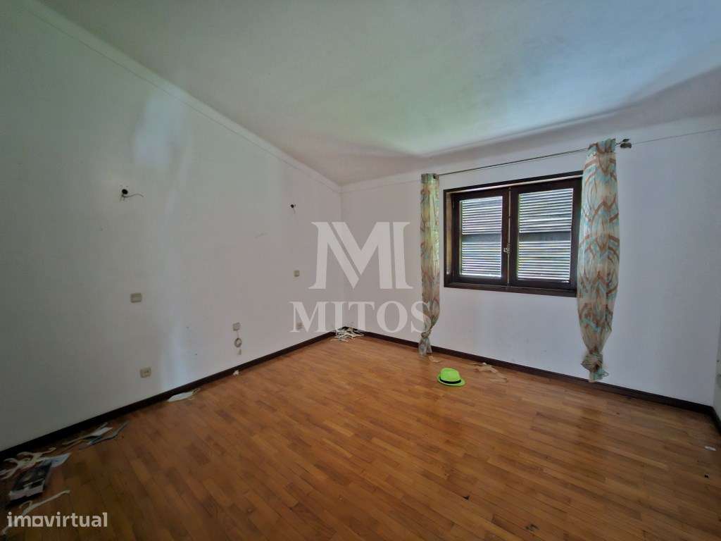 Moradia T5 Venda Esposende-18