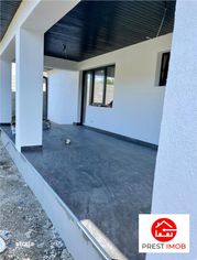 Casa pe un singur nivel zona Unirii - Imagine principală: 2/15