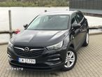 Opel Grandland X - 3