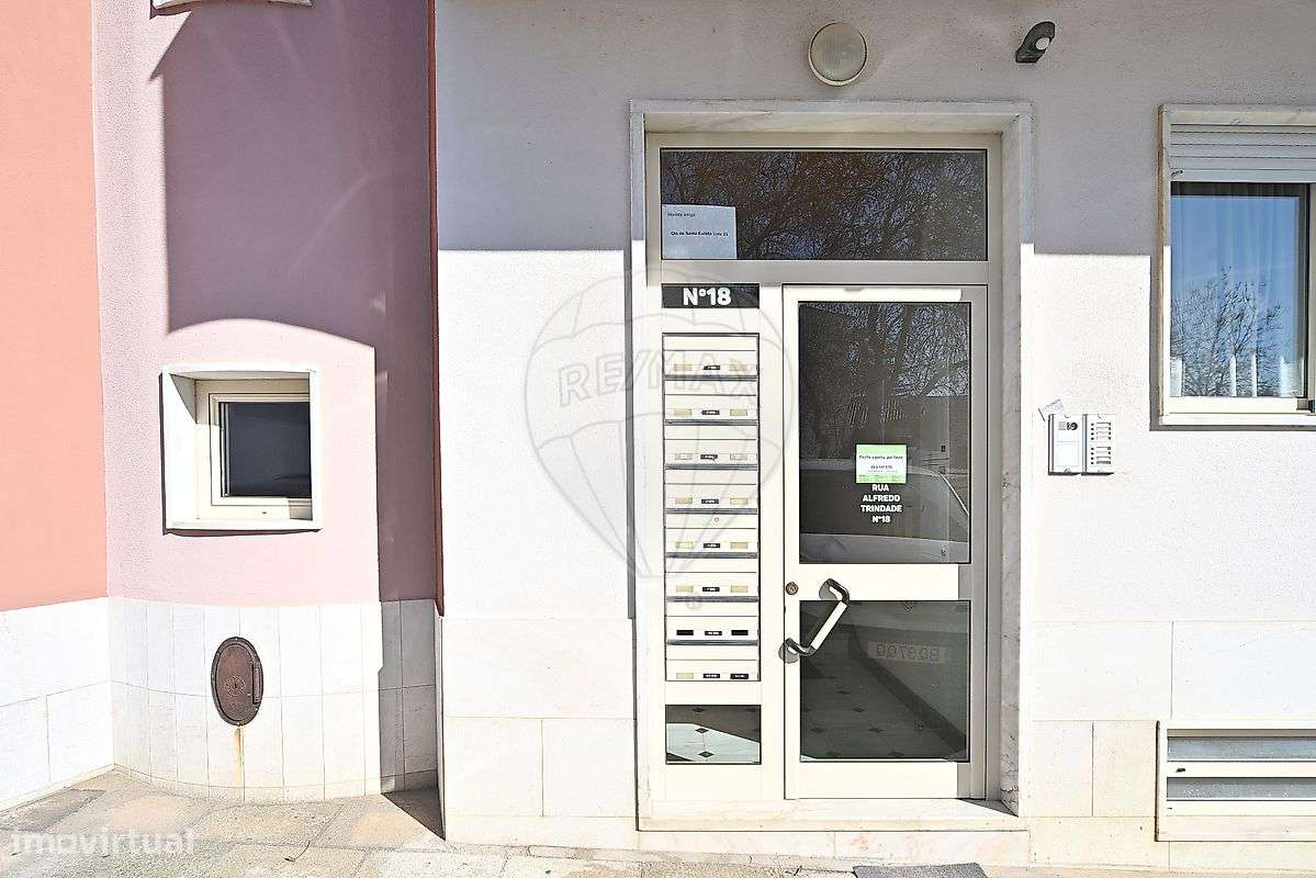 Apartamento T2 para venda - Grande imagem: 3/30