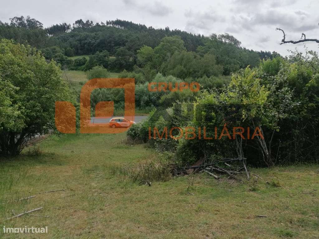 2 Moradias para recuperação total!!-19