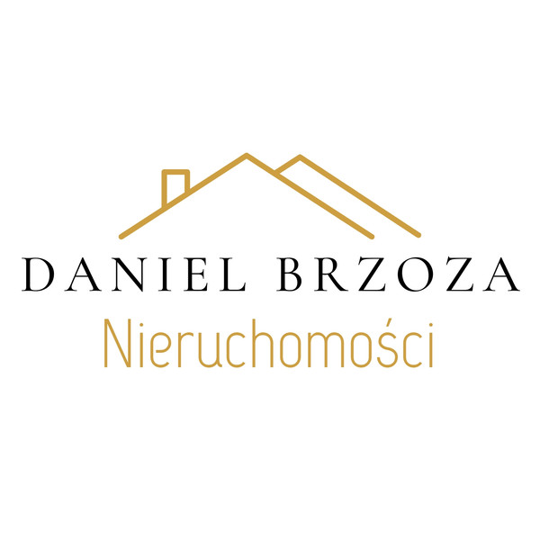 Daniel Brzoza