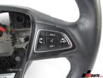 Volante Seminovo/ Original FORD FOCUS III F1EB3600GE3ZHE - 5