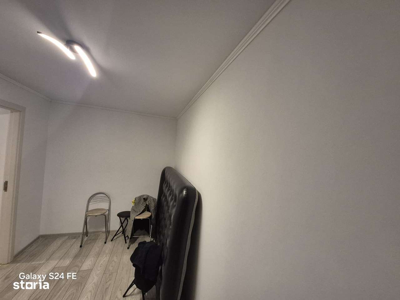 ap 2 camere zona aleea tiparului-1