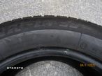 BRIDGESTONE BLIZZAK LM-30 225 55 16 CALI DOT 3020 INDEKS 95 H ZIMA - 11