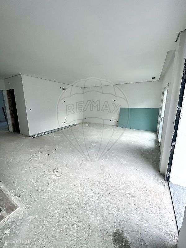 Moradia T3 para venda-10