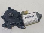 Motor Elevador Vidro Frt Esq Land Rover Range Rover Ii (P38a) - 1