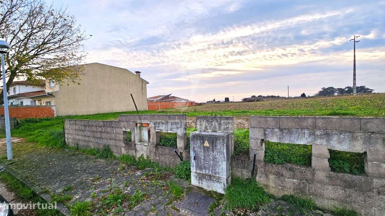 5 lotes para construção de moradias térreas em Oliveirinha - Grande imagem: 2/10