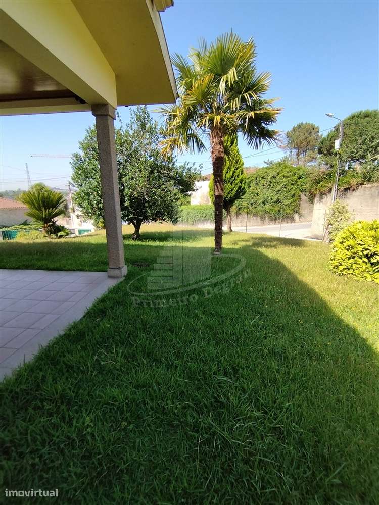 Ótima oportunidade de investimento com grande potencial - Grande imagem: 3/54