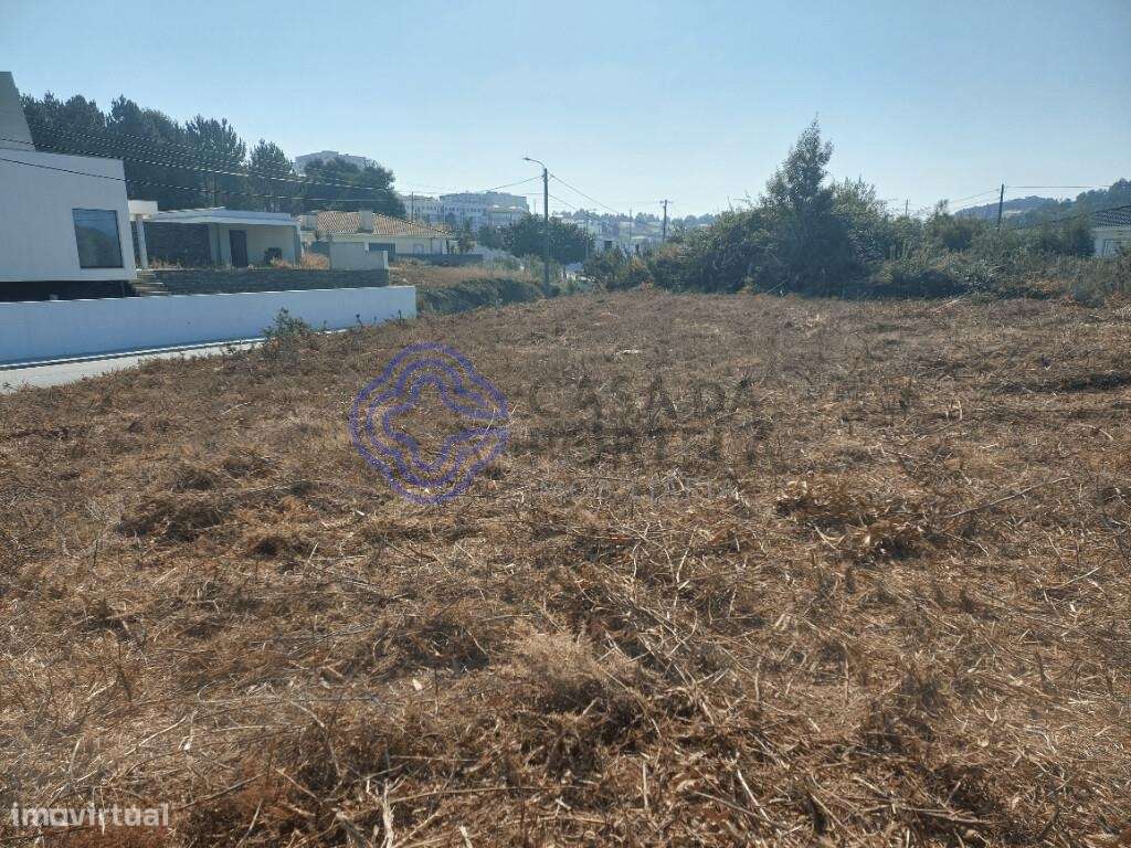 Lote terreno construção moradia Geminada - Grande imagem: 3/16