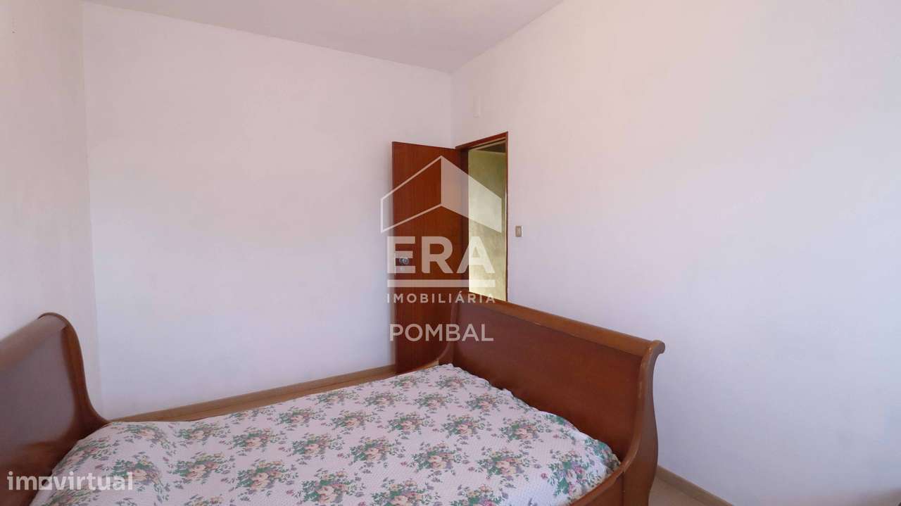 Moradia T5, localizada em Pelmá, Alvaiazere-8