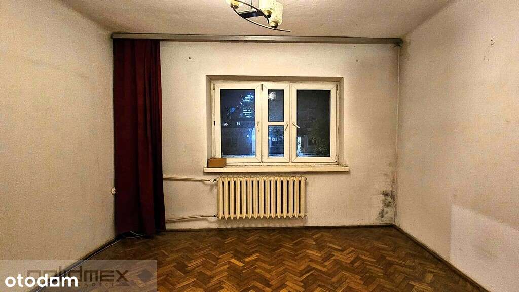 Trzypokojowe z odzielną kuchnią.-4