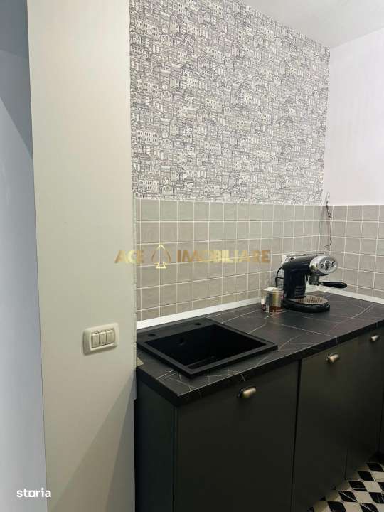 Calea Victoriei - Ultracentral | 4 camere | Centrala | Parcare - Imagine principală: 5/19