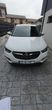 Opel Grandland X 1.2 Turbo START/STOP Aut. Enjoy - 1