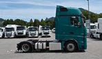 Mercedes-Benz Actros 1848 LS NRL - 5