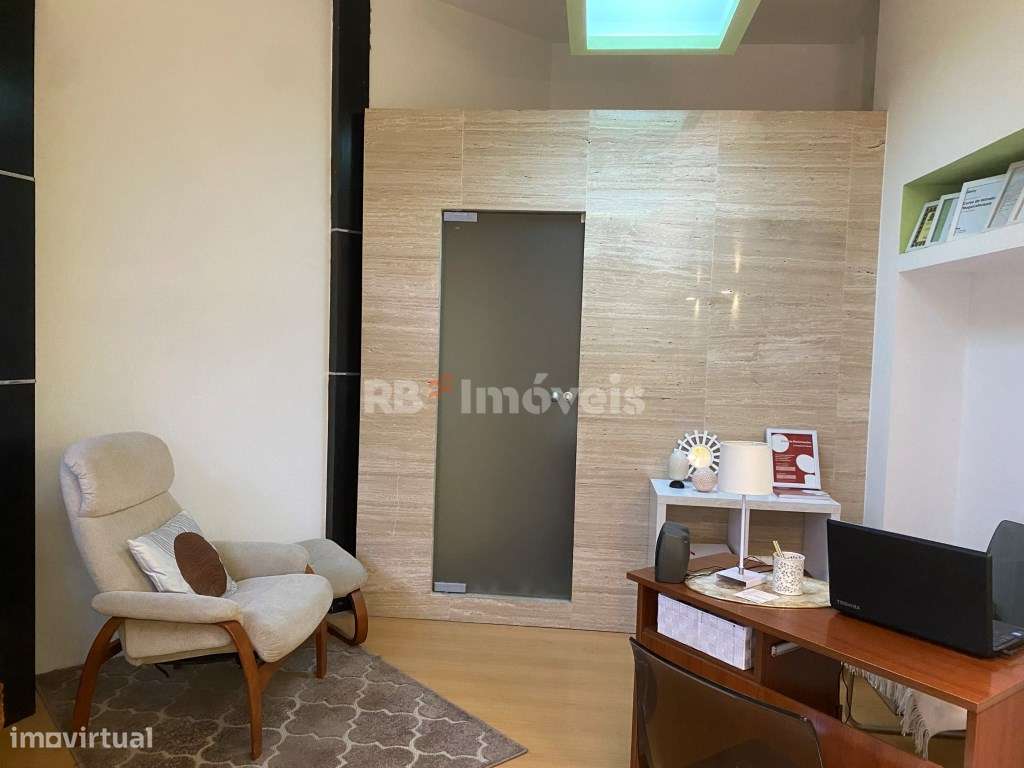 Loja Centro do Entroncamento - Grande imagem: 2/5