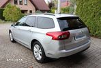 Citroën C5 Tourer HDi 140 FAP CrossTourer - 3