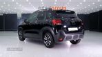 Citroën C3 1.5 BlueHDi Feel Pack - 2