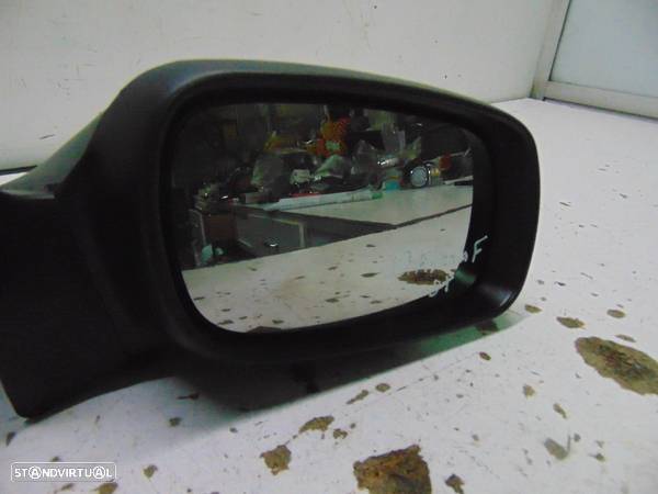 Opel Astra F espelho - 3