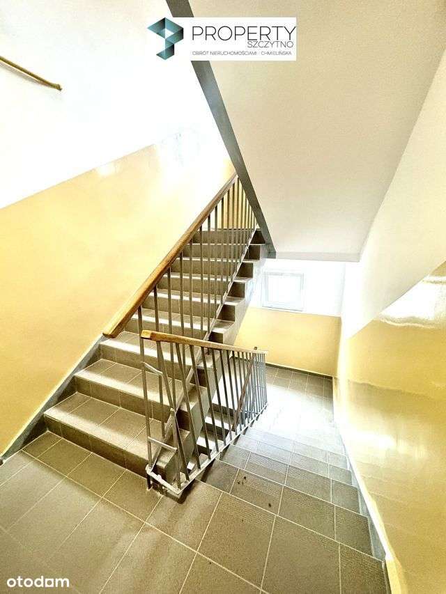 3-pokojowe mieszkanie po kapitalnym remoncie, ul.Leyka - Szczytno-10