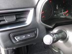 Renault Clio 1.5 Blue dCi Intens - 11