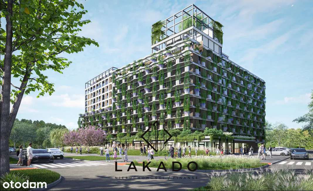 838097 - Pełny obrazek: 5/11