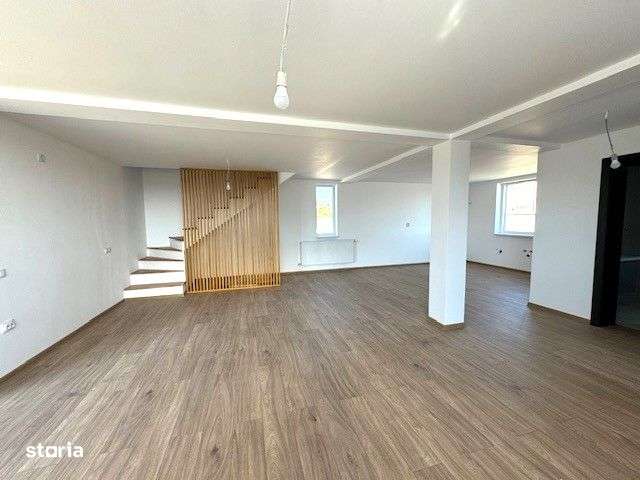 Case de vanzare in cartier rezidential nou - Imagine principală: 5/20