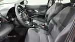 Toyota Yaris 1.0 VVT-i Comfort Plus - 12