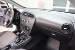 Seat Leon 1.4 Reference - 17