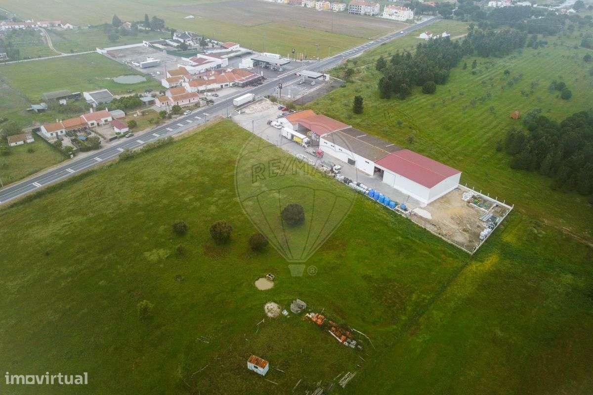 Terreno  para venda - Grande imagem: 5/10