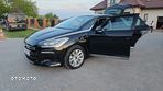 Citroën DS5 2.0 HDi Pure Pearl - 20