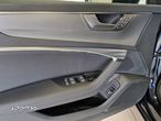 Audi A6 Allroad 3.0 55 TDI quattro Tiptronic - 17