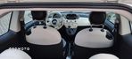 Fiat 500 1.2 8V Start&Stopp Lounge - 14