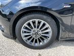 Ford Focus 2.0 TDCi ST-Line Red ASS - 10