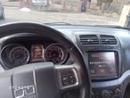 Dodge Journey - 7