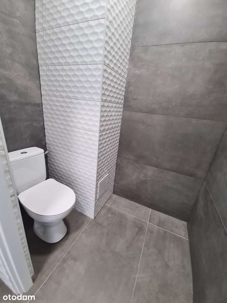 Lokal do wynajęcia przy głównej ulicy z bezpłatnym parkingiem - Pełny obrazek: 5/7