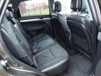 Kia Sorento 2.0 CRDI M - 25