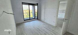 Apartament 2 camere/ PIPERA-ROND OMW/ PIPERA PLAZA/ Bloc Nou