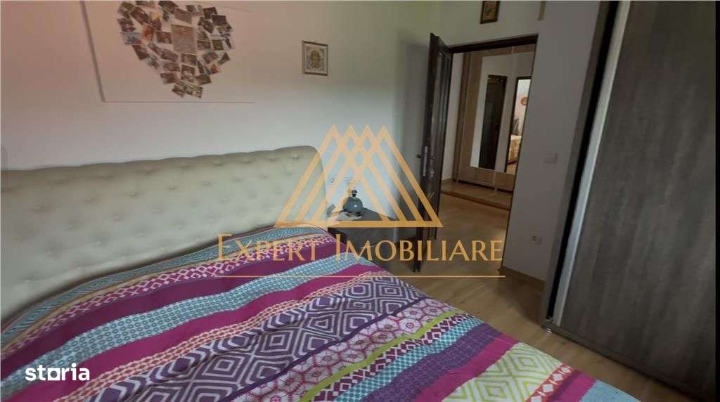 Casa Alex o casa in Bucovina-14