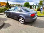 Audi A4 Avant 2.0 - 6