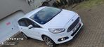 Ford S-Max 2.0 EcoBlue Titanium - 30