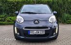 Citroën C1 1.0 Cool&Sound - 17