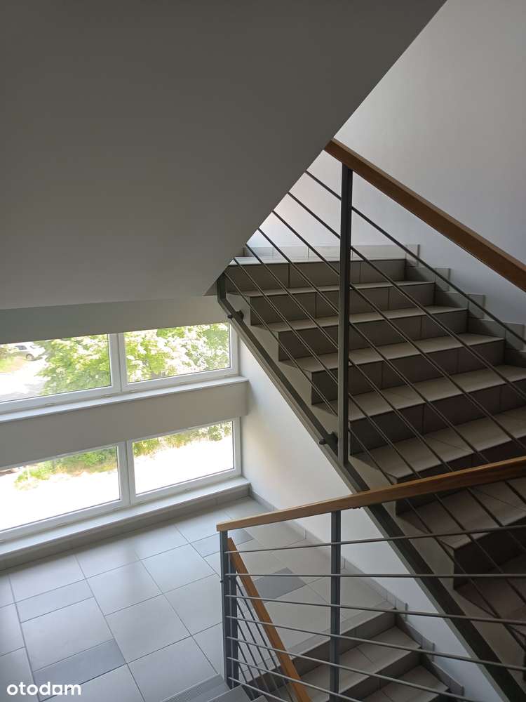 Sprzedam 2 pokojowe ul Krzycka-15