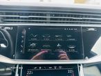 Audi Q8 3.0 55 TFSI e quattro Tiptronic - 22