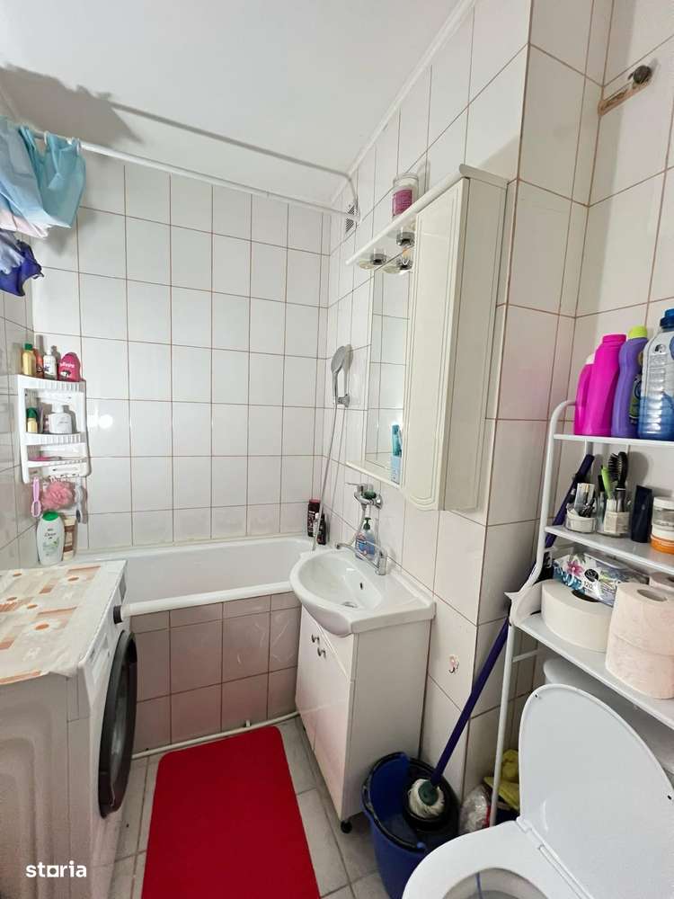 Garsoniera Tatarasi - Imagine principală: 4/4