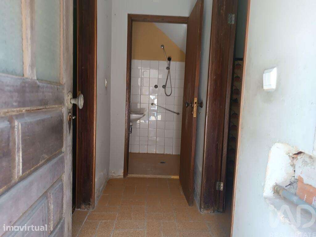 Casa / Villa T2 em Mogadouro, Valverde, Vale de Porco e Vilar de Rei d - Grande imagem: 5/18